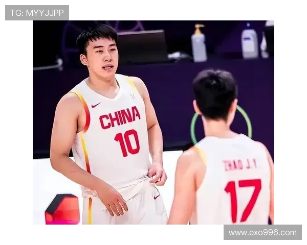 葱王姚明：从篮球巨星到美食达人，探索他的健康饮食之道与生活哲学