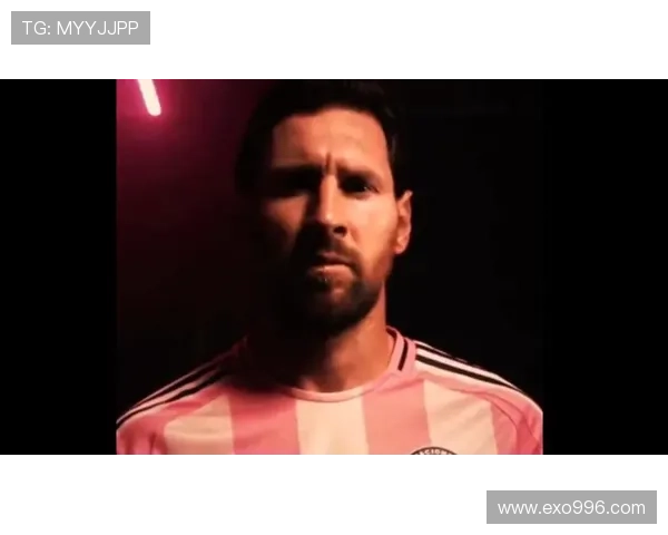 38岁梅西再启征程续约在即剑指五十冠千球与任意球历史第一