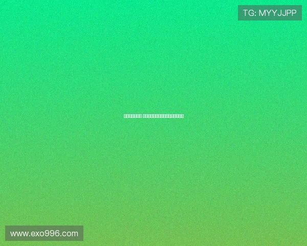 黄蜂裁员丁威迪 美媒曝尼克斯或将对其展现浓厚兴趣