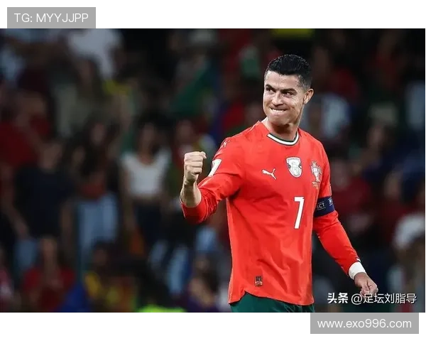 安吉洛卡马拉各建功利雅得胜利半场客场领先果阿C罗因缺阵未登场 安吉洛卡马拉各建功利雅得胜利半场客场领先果阿C罗因缺阵未登场